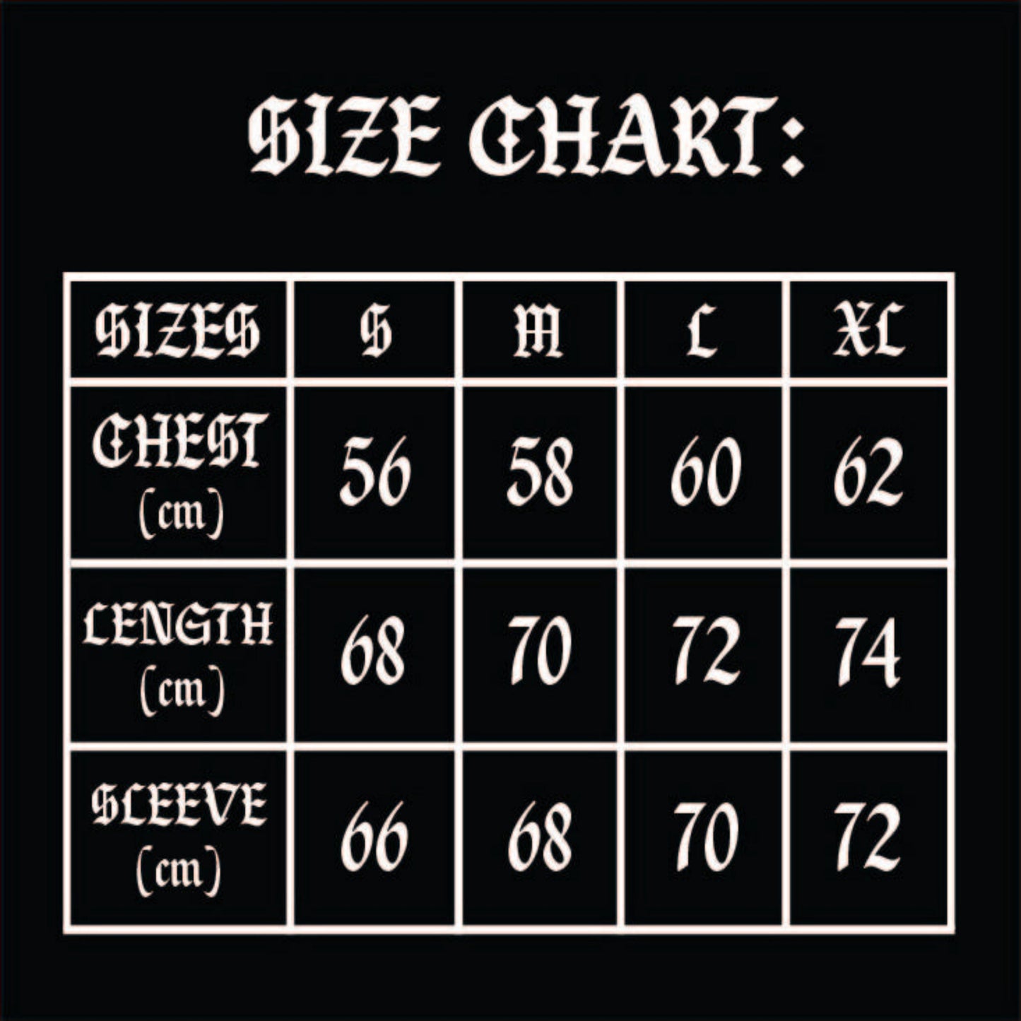 "ASK ME ABOUT JESUS" LONG SLEEVE T-SHIRT