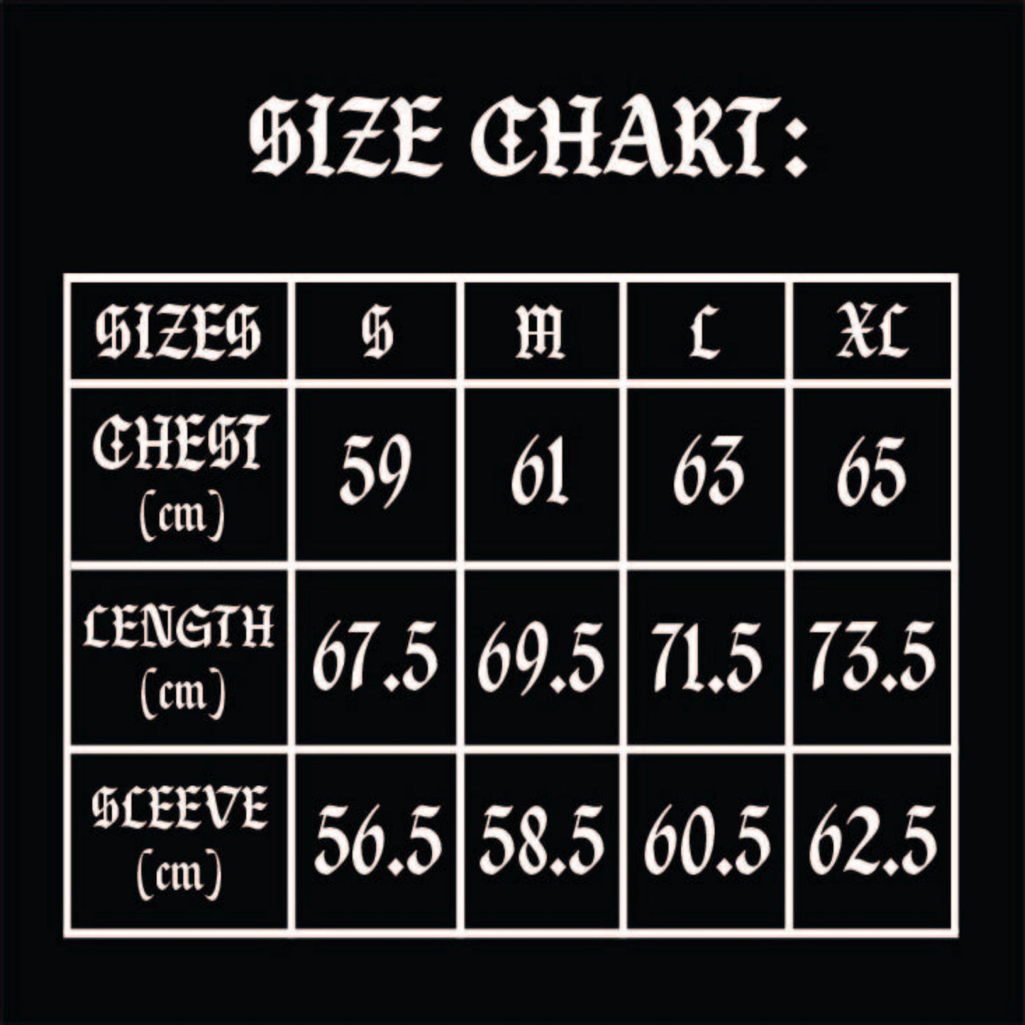 "ASK ME ABOUT JESUS" ZIP-UP HOODIE