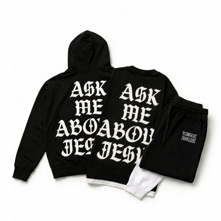 BEST SELLERS
