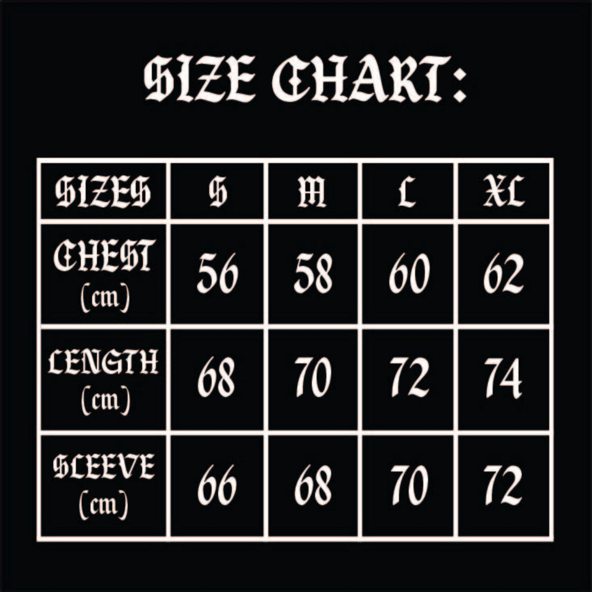 "ASK ME ABOUT JESUS" LONG SLEEVE T-SHIRT