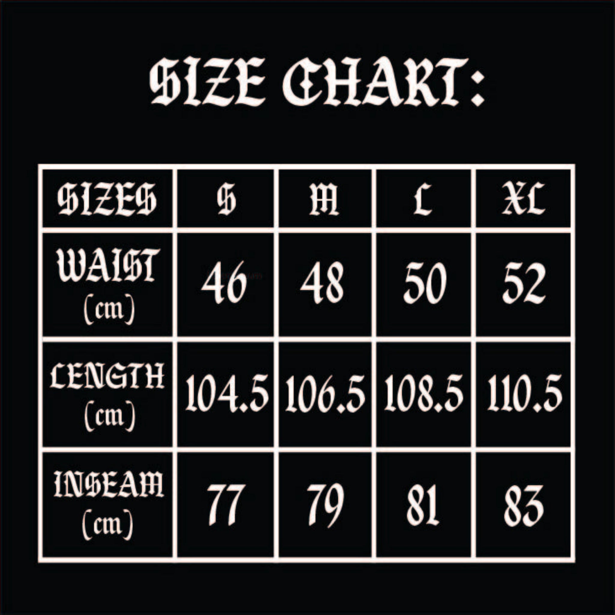 "MIDNIGHT EVANGELIST" SWEATPANTS