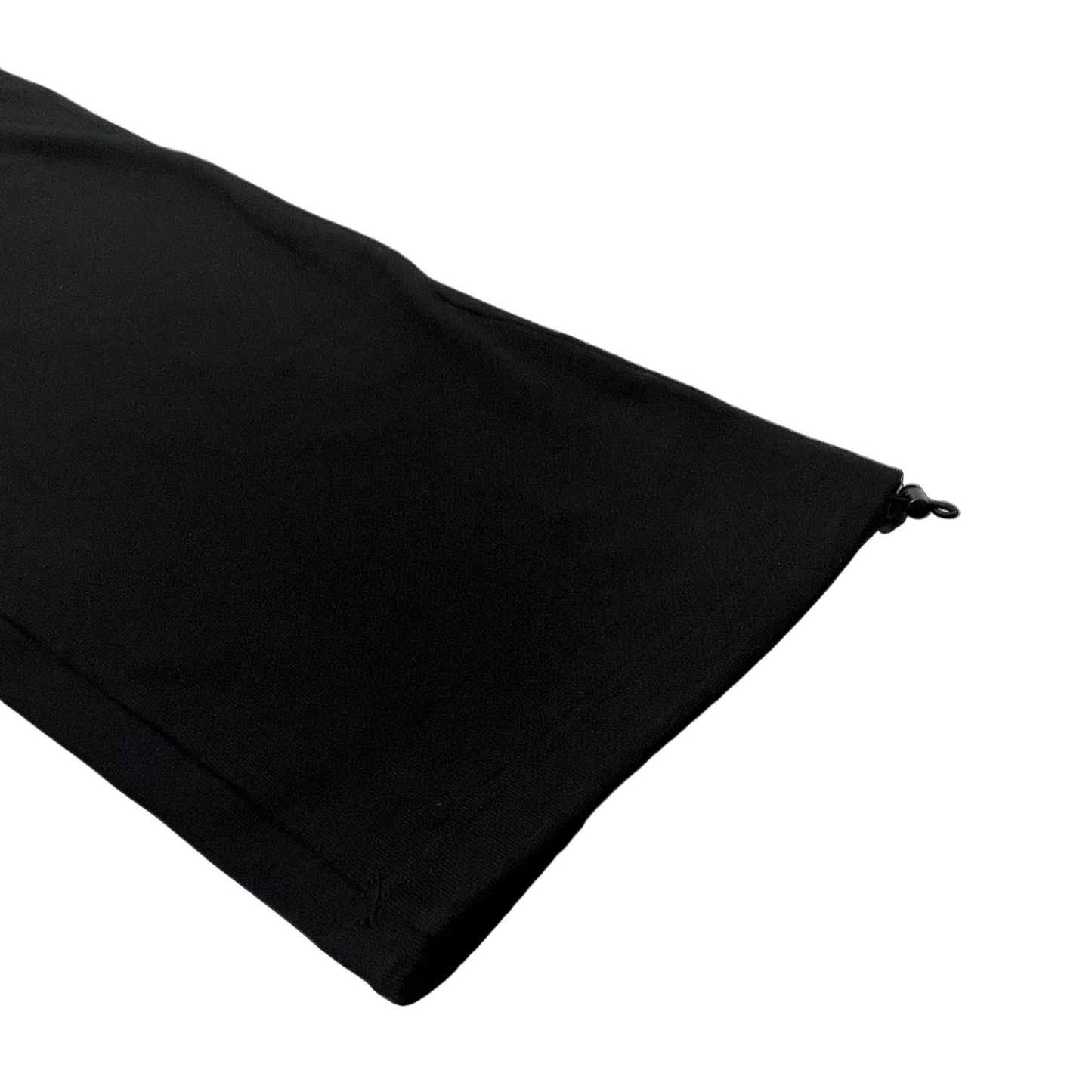 "MIDNIGHT EVANGELIST" SWEATPANTS