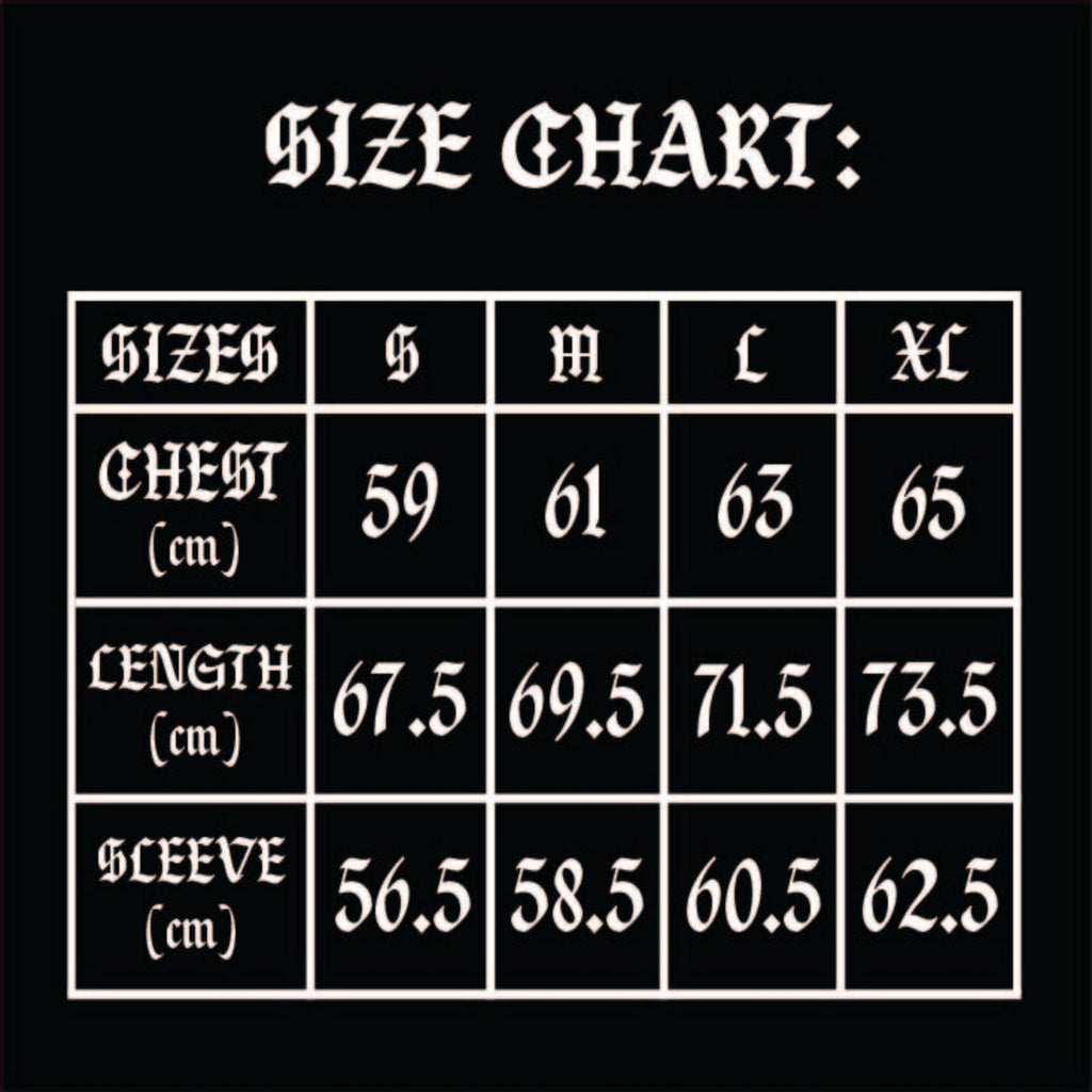 "ASK ME ABOUT JESUS" ZIP-UP HOODIE