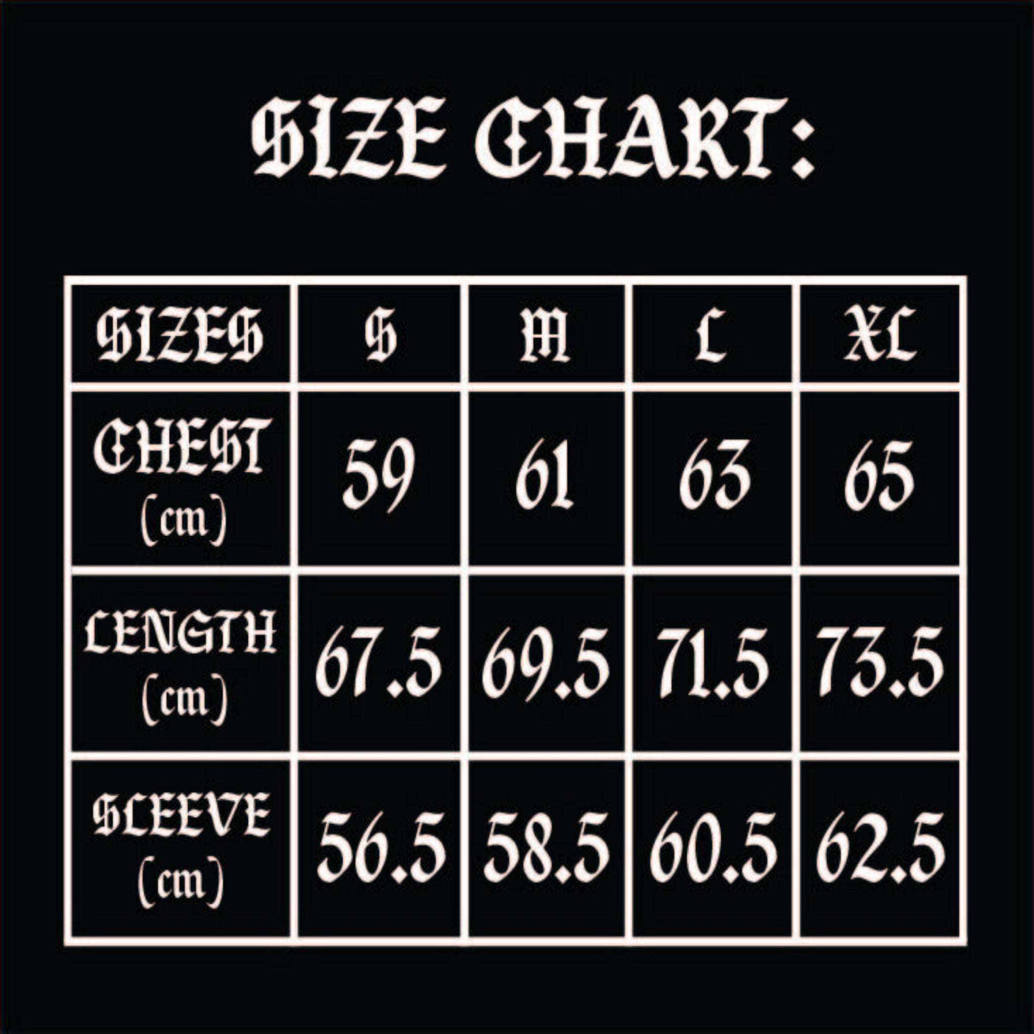 "ASK ME ABOUT JESUS" ZIP-UP HOODIE